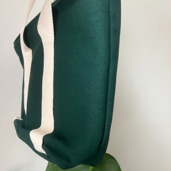 TOUS les JOURS Mini Insulated Tote Bag! - Picture 5 of 7